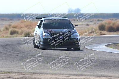 media/Nov-02-2025-Lotus Club of SoCal (Sun) [[dc384ab7f7]]/Advance Group/Sunrise/